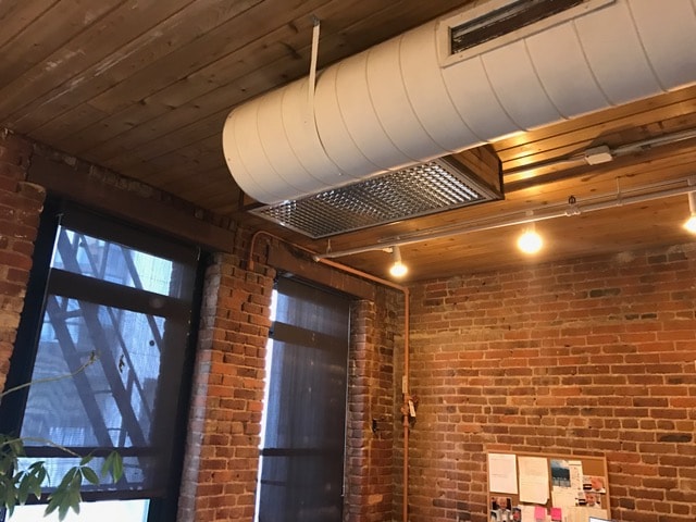 More Photos Of 1620 Market St, Denver Office For Lease