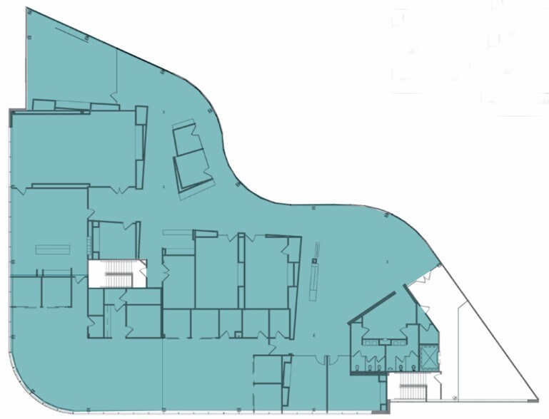 More Photos Of 4301 Dominion Blvd, Glen Allen Office For Lease