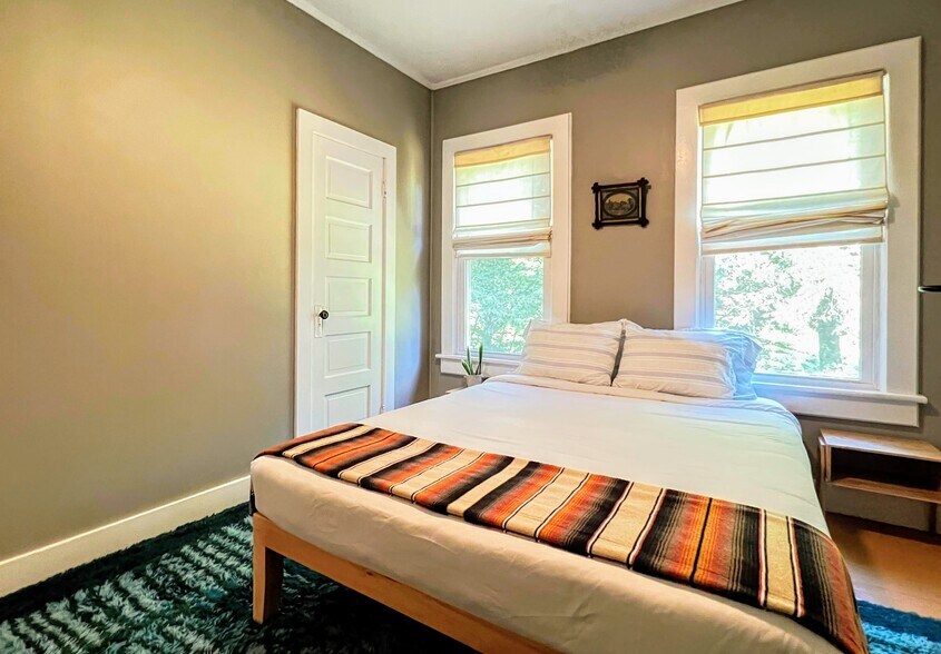 More Photos Of 42-50 Stoney Clove -1, Hunter Apartments For Sale