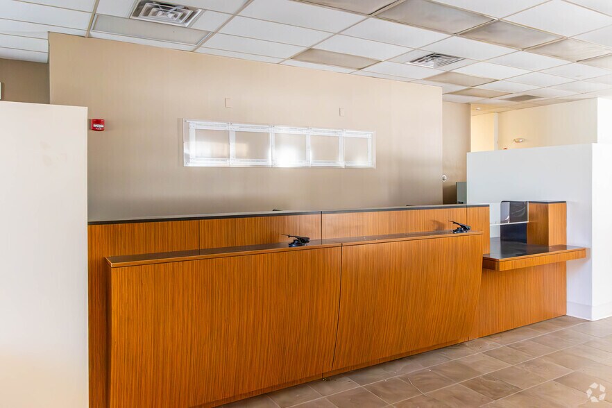 More Photos Of 100 Powerville Rd, Boonton Township Bank For Sale