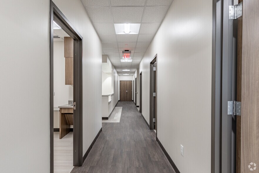 Photo of 4th Floor Ste 470