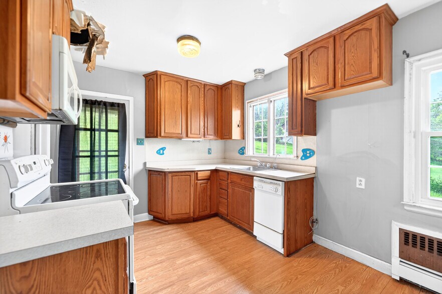 More Photos Of 900 Washington Rd, Washington Land For Sale