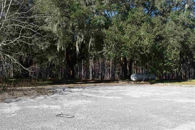 More Photos Of 2640 SE CR 255 Rd, Lee Restaurant For Sale