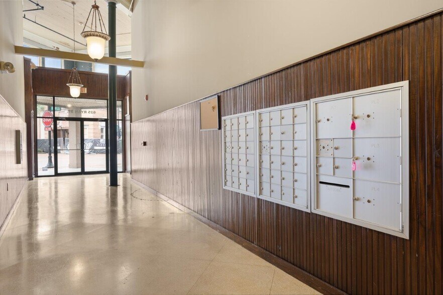 More Photos Of 625 Ryan St, Lake Charles Apartments For Sale