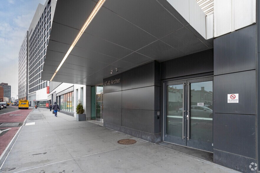 More Photos Of 14740 Archer Ave, Jamaica Apartments For Lease