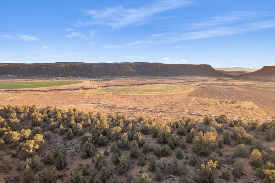 More Photos Of AV-1318 N Gooseberry Way, Apple Valley Land For Sale