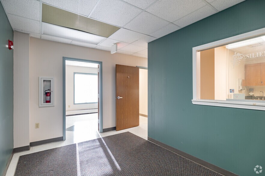 Photo of 1st Floor Ste 101