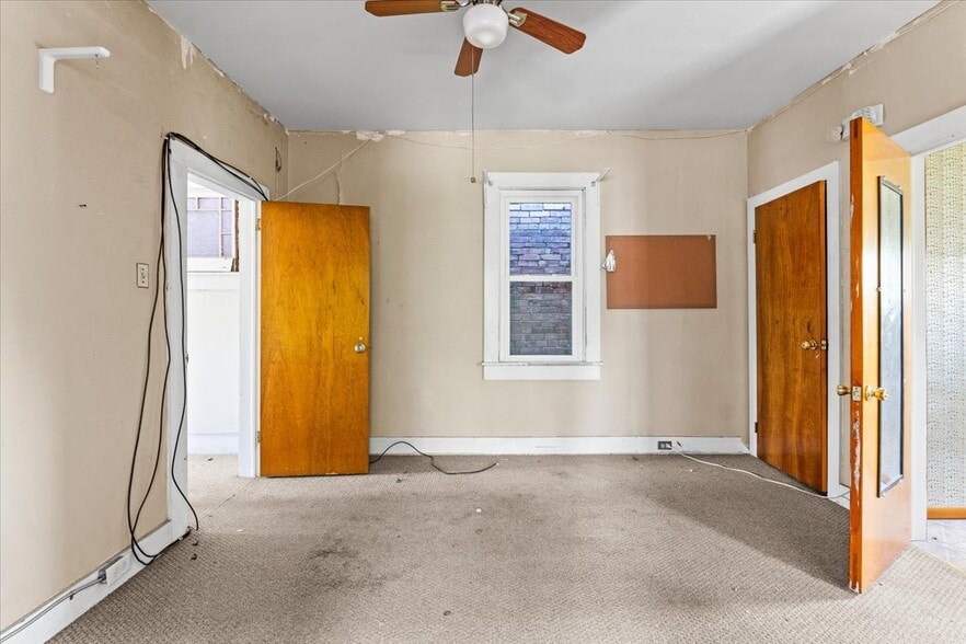 More Photos Of , Scranton Unknown For Sale