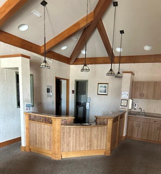 More Photos Of 3625 Quail Ridge Dr, Winfield Medical For Sale