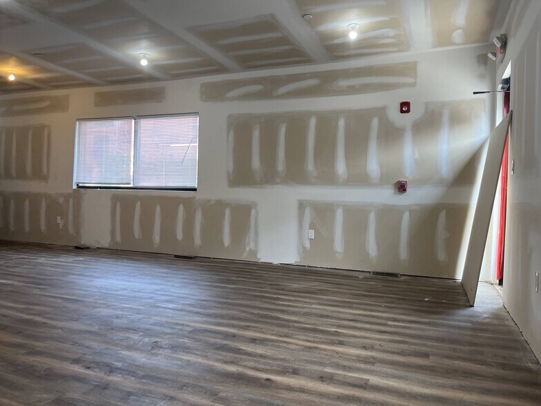 More Photos Of 3501 Haverford Ave, Philadelphia Apartments For Lease