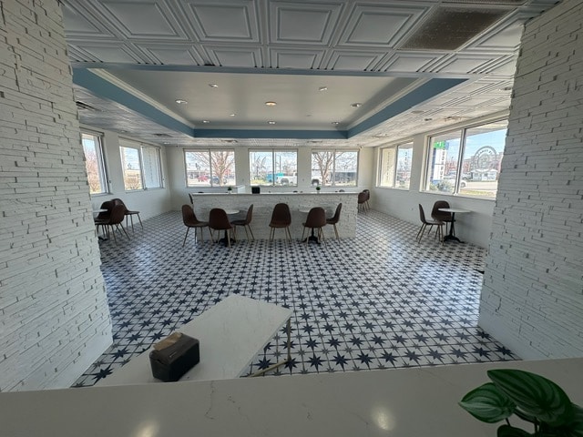 More Photos Of 133 Three Springs Rd, Bowling Green Restaurant For Lease