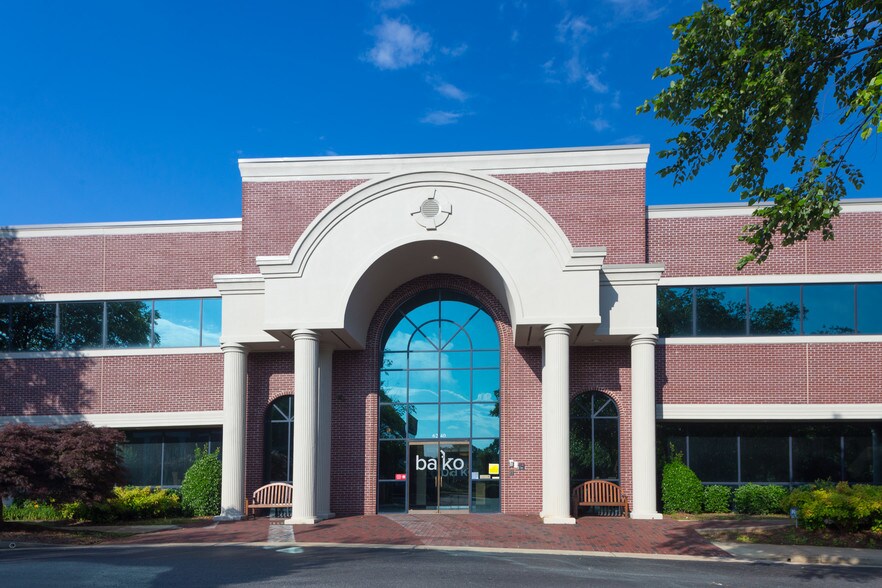 More Photos Of 6240 Shiloh Rd, Alpharetta Medical For Sale