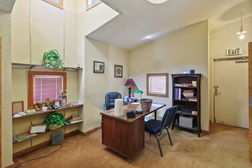 More Photos Of , Banning Specialty For Sale