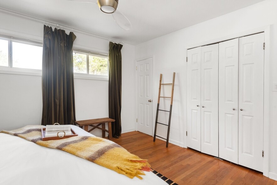 More Photos Of 1393 Markan Dr NE, Atlanta Multifamily For Sale