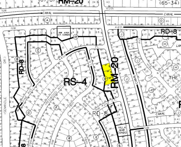 More Photos Of 4280 Woodside Dr, Coral Springs Apartments For Sale