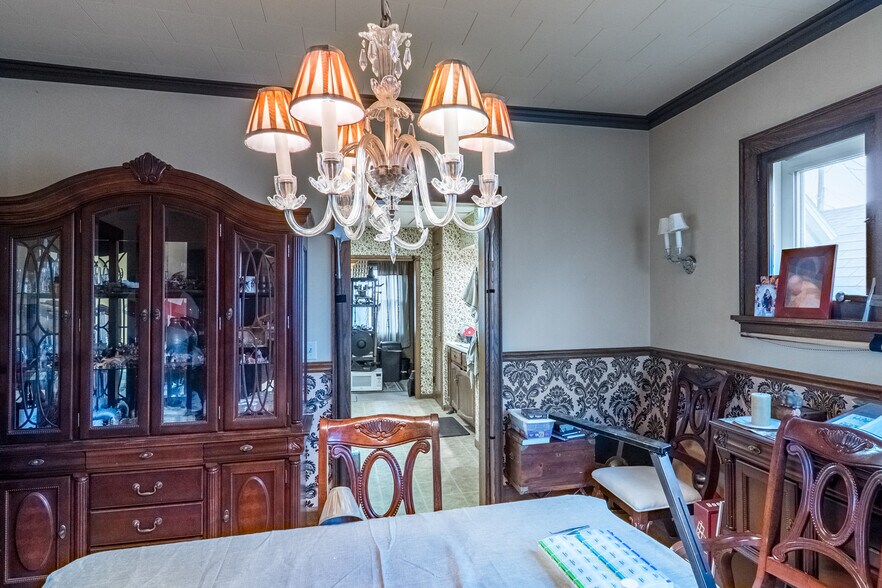 More Photos Of 550 S 1st Ave, Wausau Multifamily For Sale