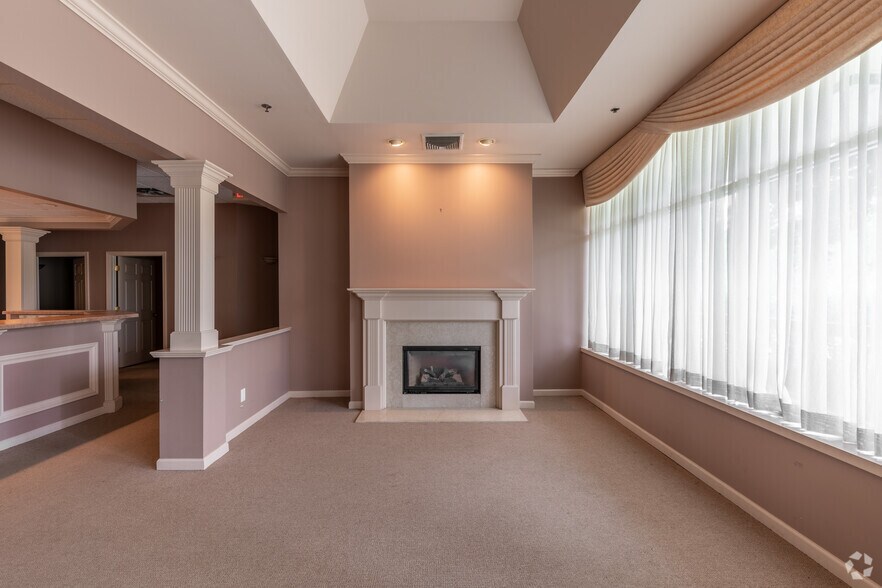 Photo of 1st Floor Ste 220