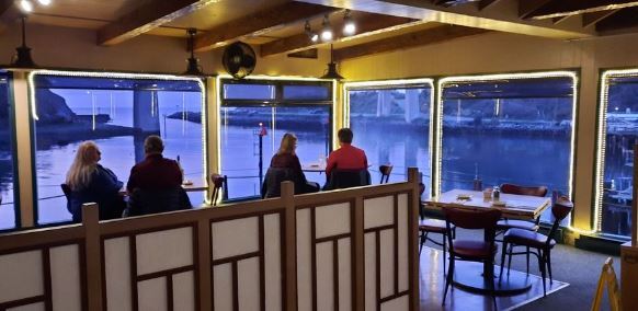 More Photos Of 32260 N Harbor Dr, Fort Bragg Hotel For Sale