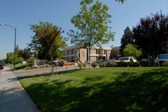More Photos Of 150 N Wiget Ln, Walnut Creek Office For Sale