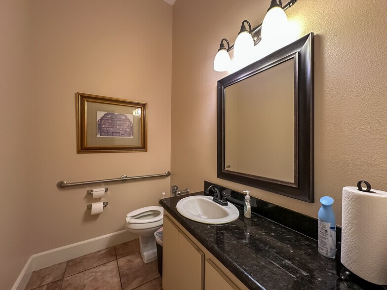 More Photos Of 1102 S Florida Ave, Lakeland Office For Lease