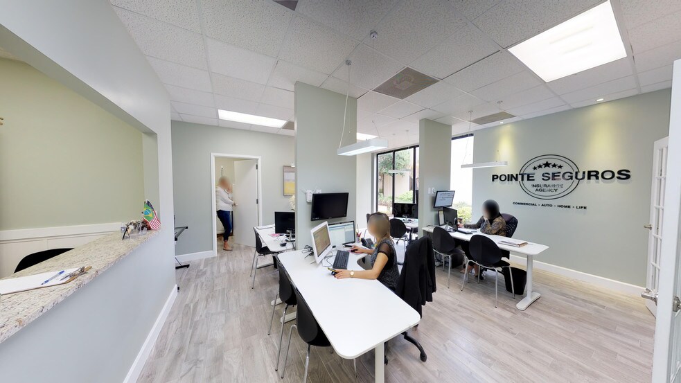 More Photos Of 2411 Sand Lake Rd, Orlando Unknown For Lease