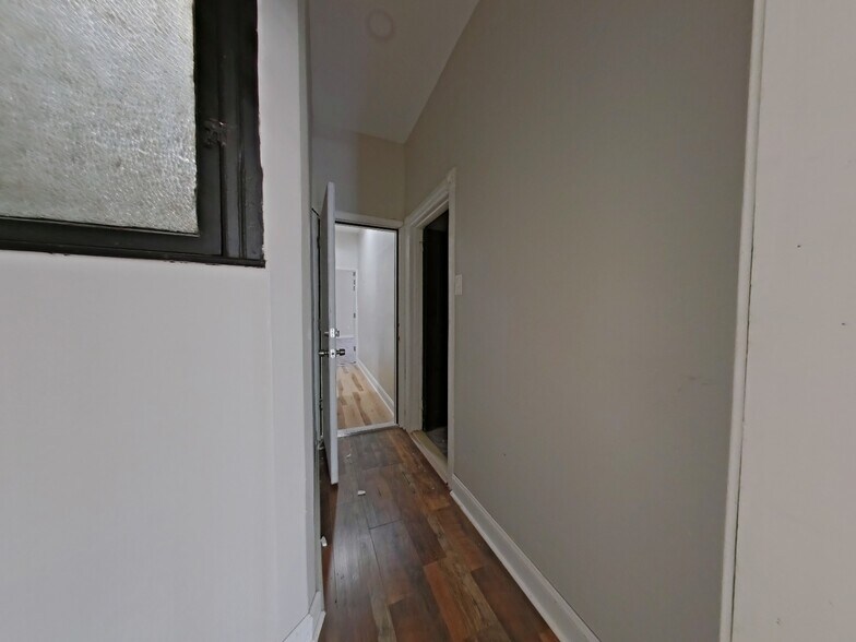More Photos Of 5331 Wayne Ave, Philadelphia Apartments For Sale