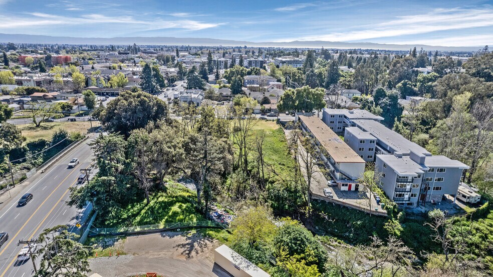More Photos Of 22422 Rockaway Ln, Hayward Land For Sale
