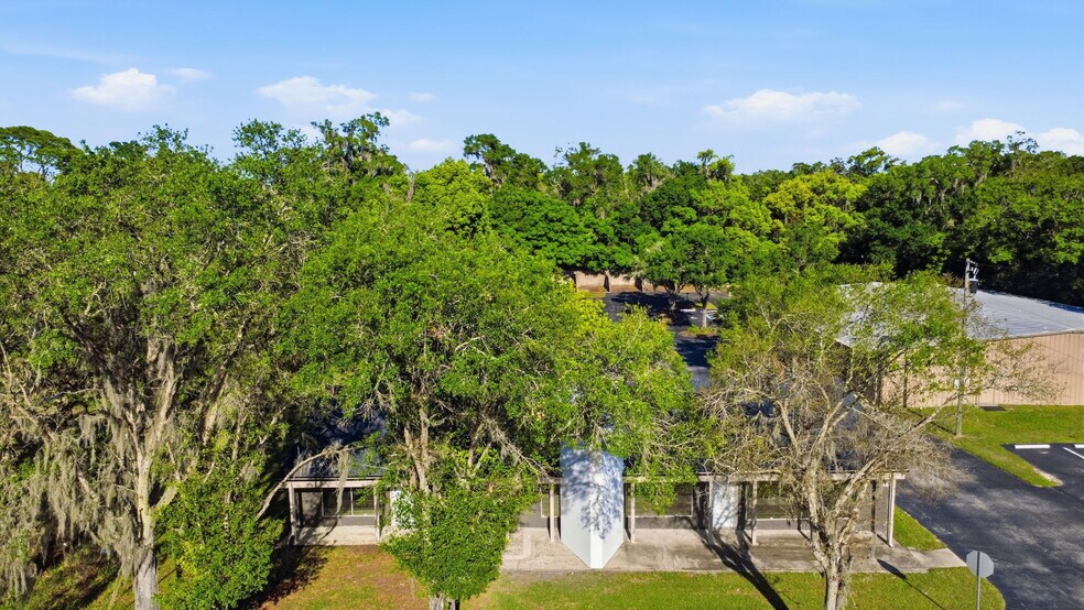 More Photos Of 346 N Volusia Ave, Orange City Daycare Center For Lease