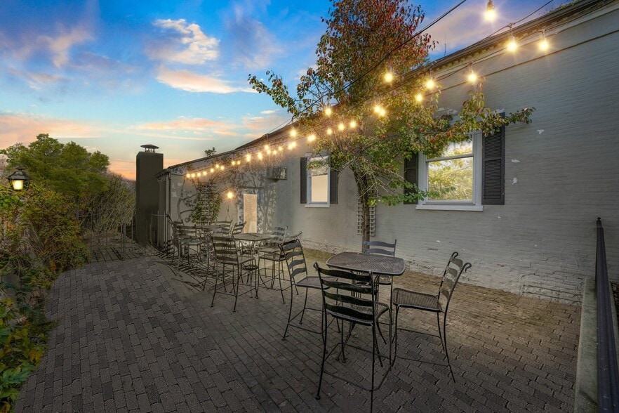 More Photos Of 24460 Adams Rd, South Bend Restaurant For Sale