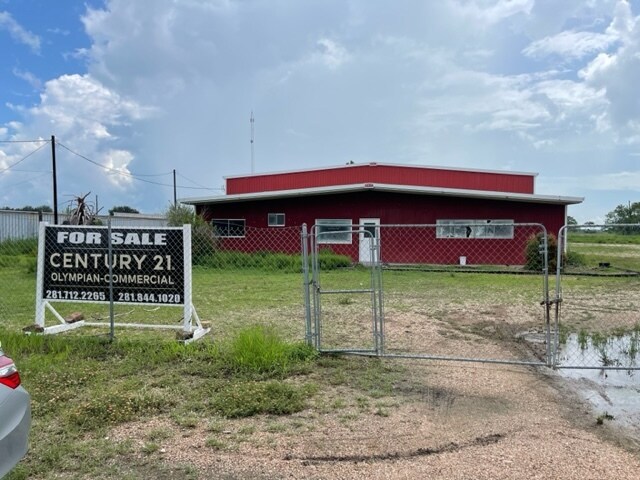 More Photos Of 204 Glen Flora Rd, Eagle Lake Land For Sale