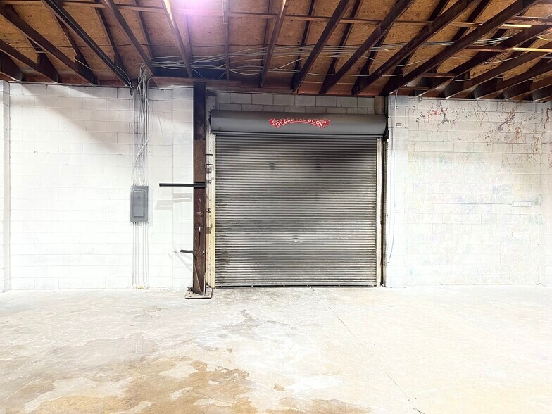 More Photos Of 2326 Walden Dr, Augusta Warehouse For Lease