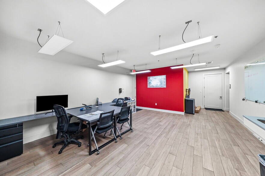 More Photos Of 12114 S Pipeline Rd, Euless Industrial For Lease