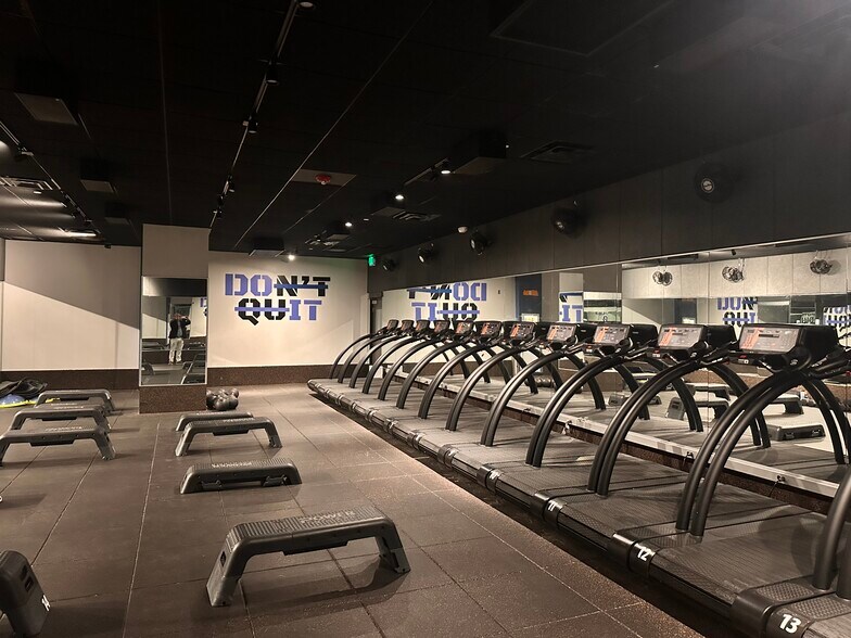 More Photos Of 150 Peabody Pl, Memphis Office For Lease