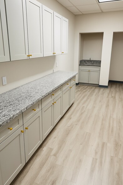 More Photos Of 5530 Birdcage St, Citrus Heights Office For Lease