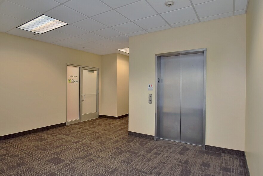 More Photos Of 15920 E Indiana Ave, Spokane Valley Medical For Lease