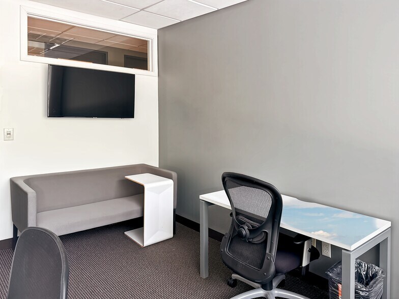 More Photos Of 11-15 River Rd, Wilton Coworking Space
