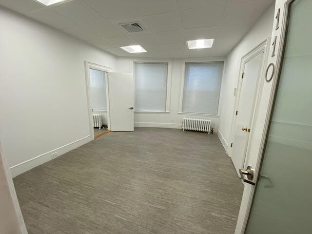 More Photos Of 229-235 Harvard St, Brookline Loft Creative Space For Lease