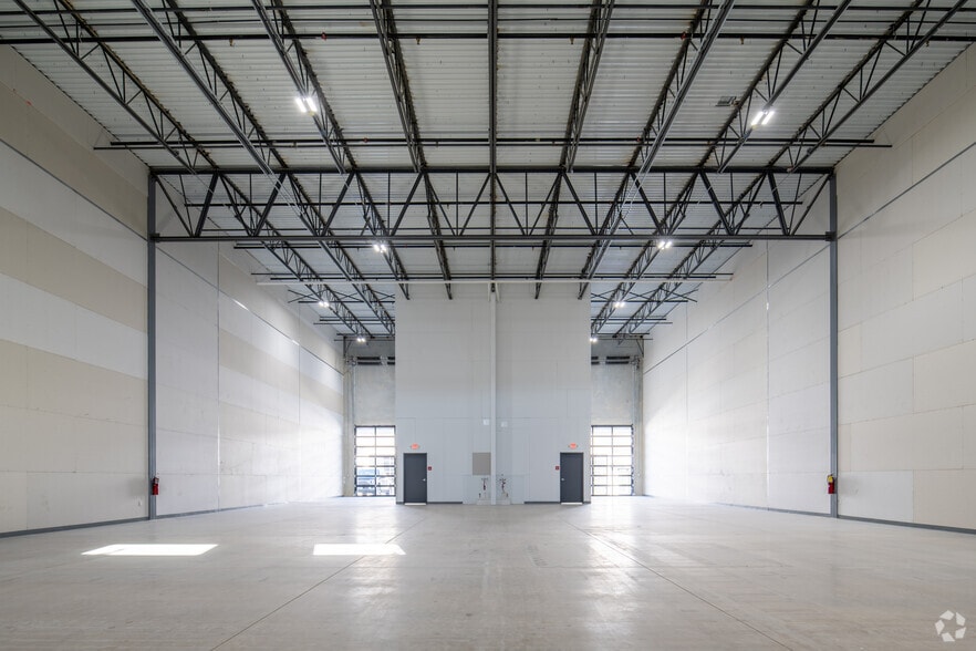 More Photos Of 1305 Blue Ridge Dr, Georgetown Unknown For Lease