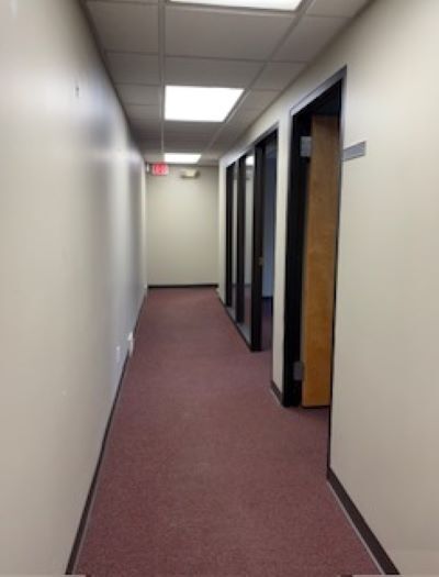 More Photos Of 135 W Tupper St, Buffalo Office For Lease