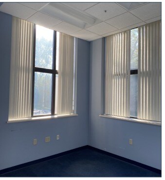 More Photos Of 6373 N Jean Nicolet Rd, Glendale Medical For Lease