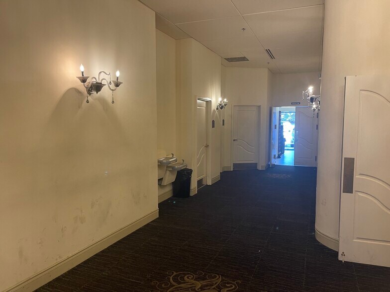 More Photos Of 9705 Liberia Ave, Manassas Office For Lease