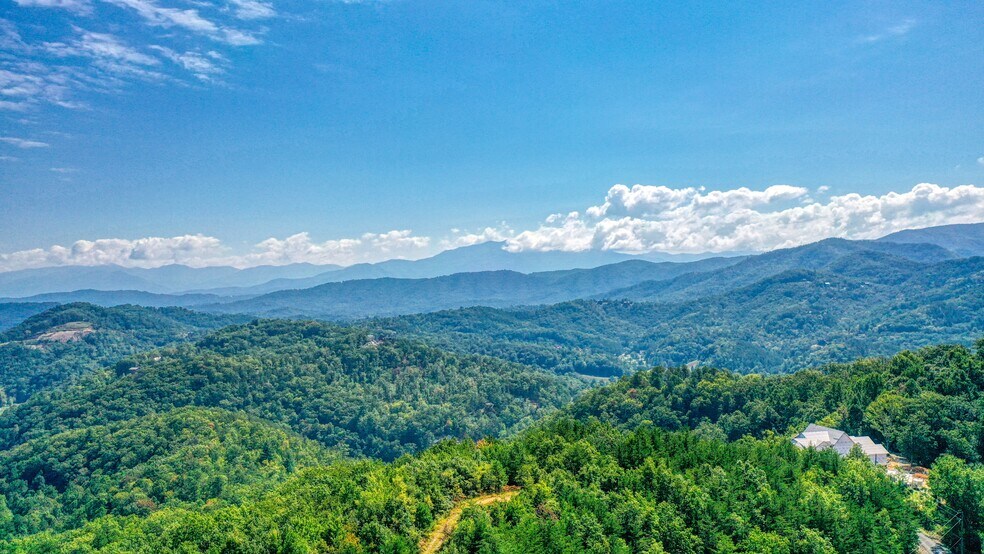 More Photos Of Lots 28-30 Trace Way, Sevierville Land For Sale