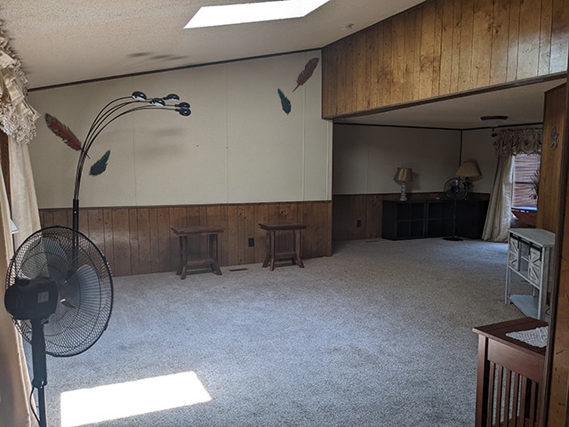 More Photos Of 1902 Avenue C, Cheyenne Industrial For Sale