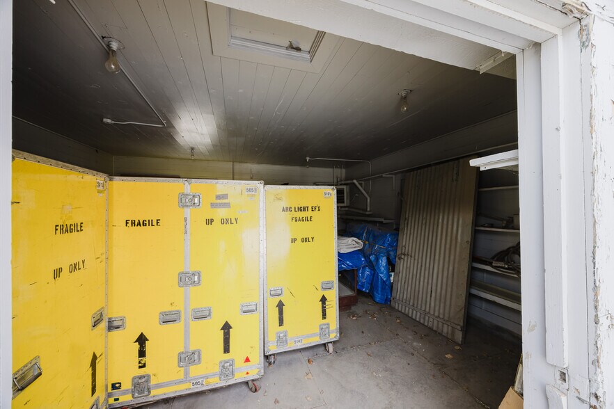 More Photos Of 240 7th st, Elko Industrial For Lease