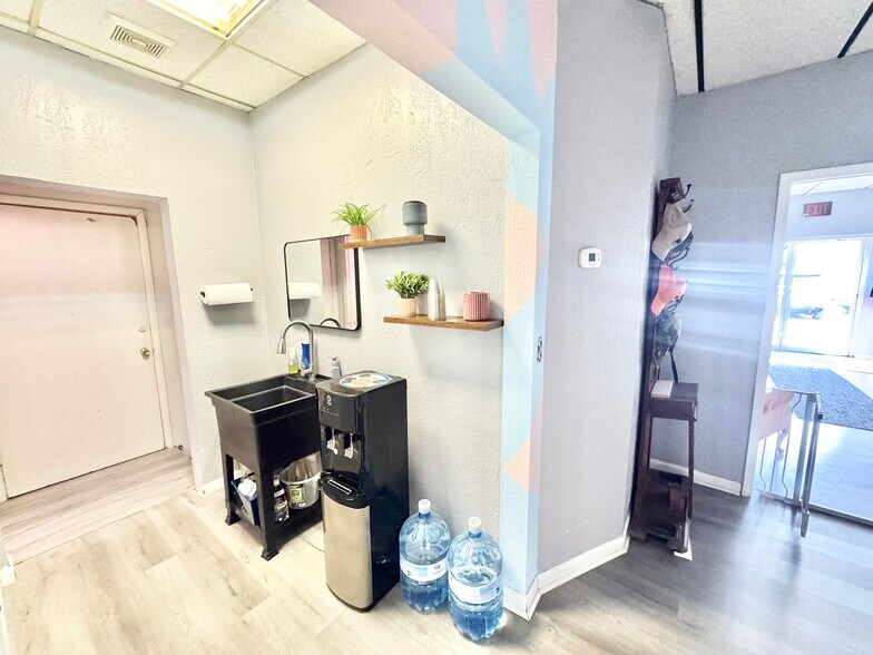 More Photos Of 2398 County Road 1, South Point Office For Sale