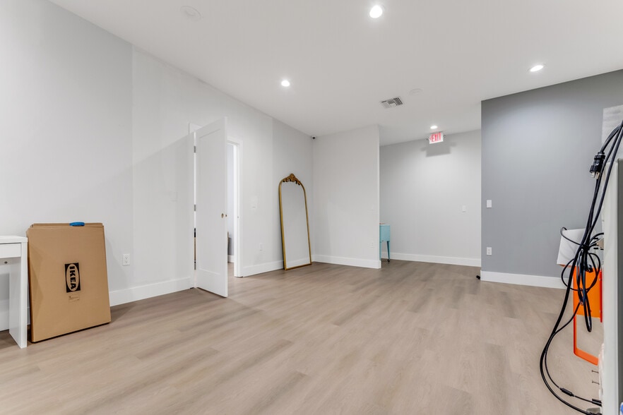 More Photos Of 195 Coquina Ct, Ormond Beach Office For Lease