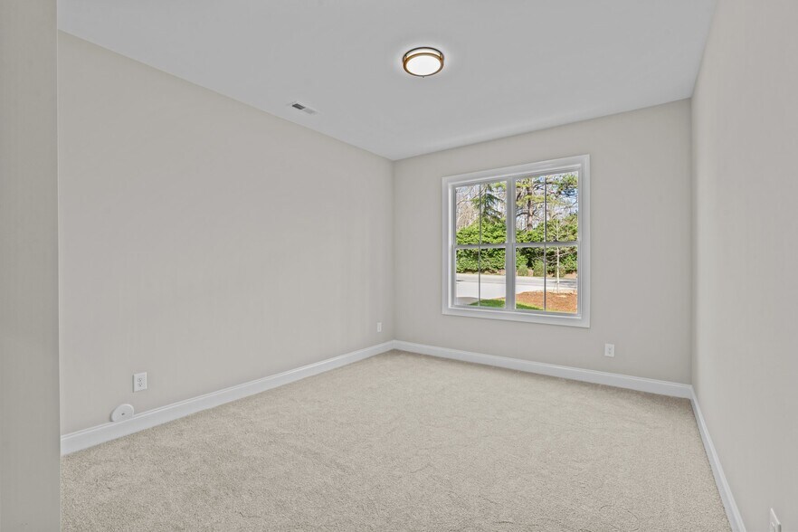 More Photos Of 8809-8813 Litchford Rd, Raleigh Apartments For Sale