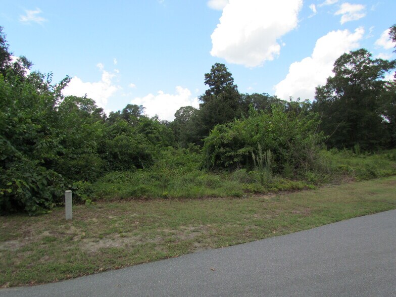 More Photos Of Tbd Firehouse Ln, Beaufort Land For Sale