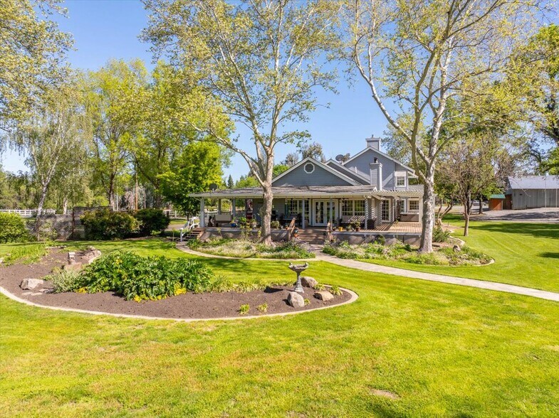 More Photos Of 23897 Old 44 Dr, Millville Land For Sale