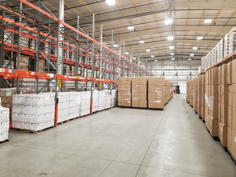 More Photos Of 500 S 500 W, Lindon Warehouse For Sale